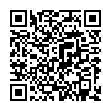 QR Code for "In the company of others : a Father Tim novel".