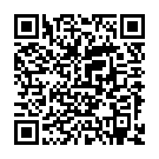 QR Code for "Candlelight Christmas".