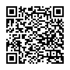 QR Code for "Best reading buddies".