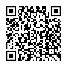 QR Code for "Know yourself, know your money : discover why you handle money the way you do, and what to do about it!".