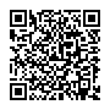 QR Code for "Torture of the Mountain Man".