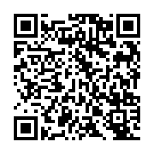 QR Code for "Spies. : Mary Bowser".