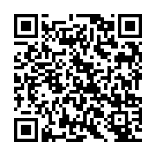 QR Code for "To the Tome of Murder".