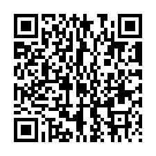 QR Code for "Irish Parade Murder".