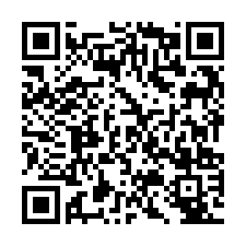 QR Code for "Tick tock".