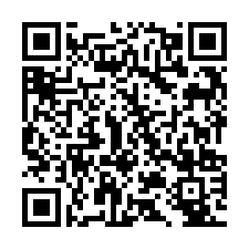 QR Code for "No brainer".