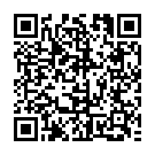 QR Code for "I want to sleep under the stars!".