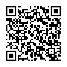 QR Code for "Black Ops".