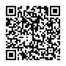 QR Code for "Hide and seek".