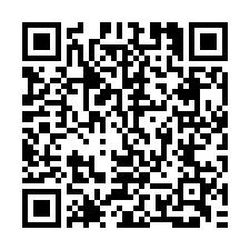 QR Code for "The quantum solution /".