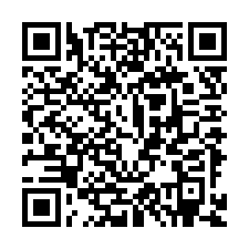 QR Code for "The greedy gremlin".