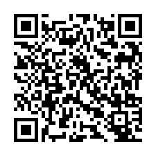 QR Code for "Family reunion : a novel".
