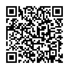 QR Code for "Mortal Kombat 11: ultimate [PS5]  /".