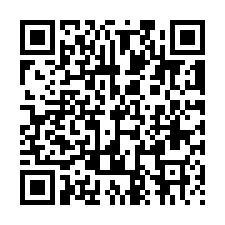 QR Code for "Bunheads".