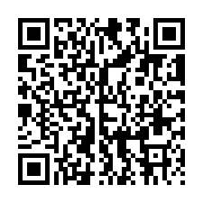 QR Code for "Wolf : spirit of the wild : a celebration of wolves in word and image".