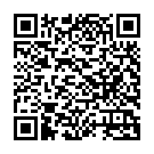 QR Code for "Big Nate. : Nailed it!".