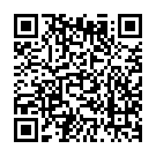QR Code for "The Berenstain Bears and the Little Lost Cub".