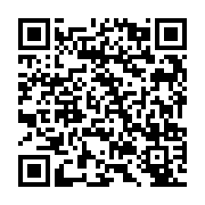 QR Code for "All aboard!".