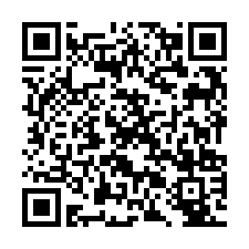QR Code for "Loveboat, Taipei".