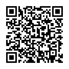QR Code for "Tales of light and life /".