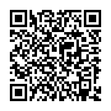 QR Code for "Point Blank".