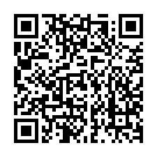 QR Code for "Murder at an Irish bakery".