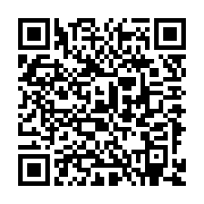 QR Code for "Pete the cat : Cavecat Pete".