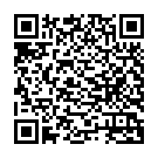 QR Code for "A touch of Grace".