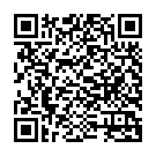 QR Code for "Dog Man. Twenty thousand fleas under the sea /".
