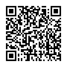 QR Code for "The Reapers' Song".