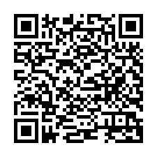 QR Code for "Dream town".