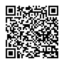 QR Code for "We are big time /".