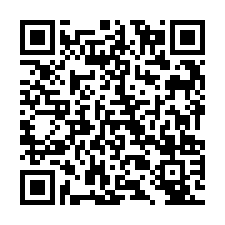 QR Code for "Roadrunners".