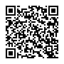 QR Code for "Just Helping My Dad".