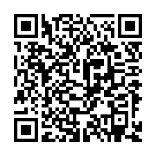 QR Code for "The dream giver".