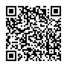 QR Code for "Willful Behavior".