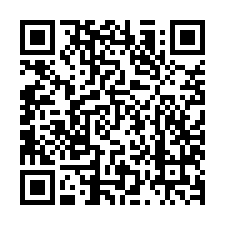 QR Code for "Skippyjon Jones Cirque de Olé /".