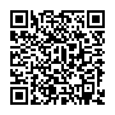 QR Code for "A splendid friend, indeed".