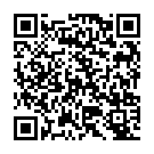 QR Code for "Superstar Watch".
