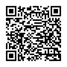 QR Code for "Waggit Forever".