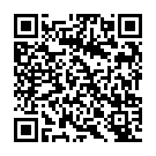 QR Code for "Tenet".