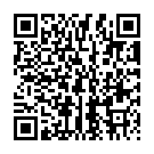 QR Code for "Pete the Cat Saves Christmas".