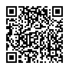 QR Code for "Unscripted : a novel".