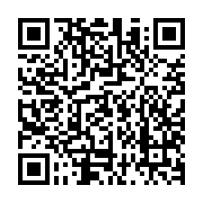 QR Code for "Brave new world : and, Brave new world revisited".