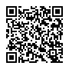 QR Code for "To Disguise the Truth".