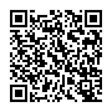 QR Code for "Love, life, and the list".