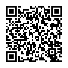 QR Code for "Forever My Own".