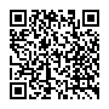 QR Code for "Savage road".