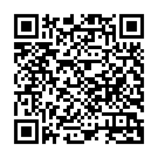 QR Code for "Waggit's Tale".