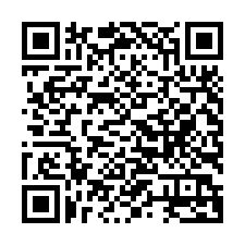 QR Code for "Ellis Island : An Interactive History Adventure".